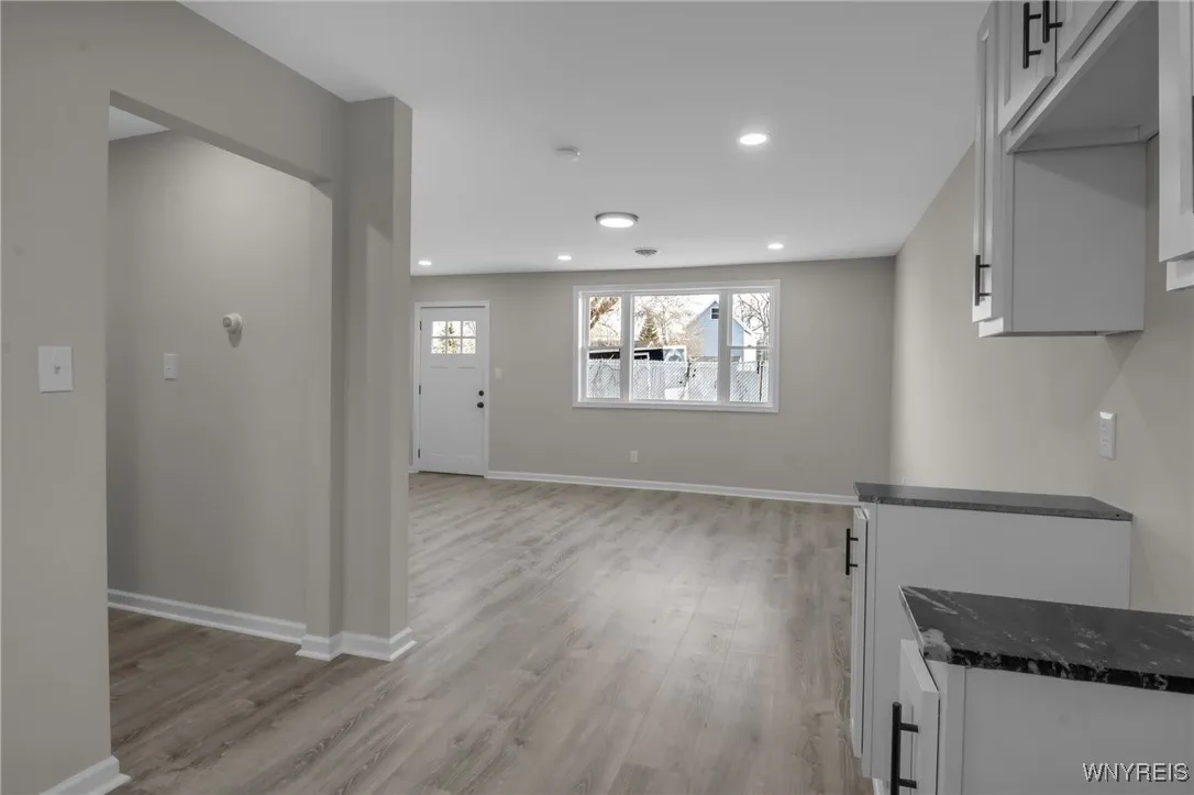 24 Commercial Street, Hamburg, New York 14219, Hamburg, New York 14219, 4 Bedrooms Bedrooms, ,2 BathroomsBathrooms,Residential,For Sale,24 Commercial Street, Hamburg, New York 14219,0,B1649246