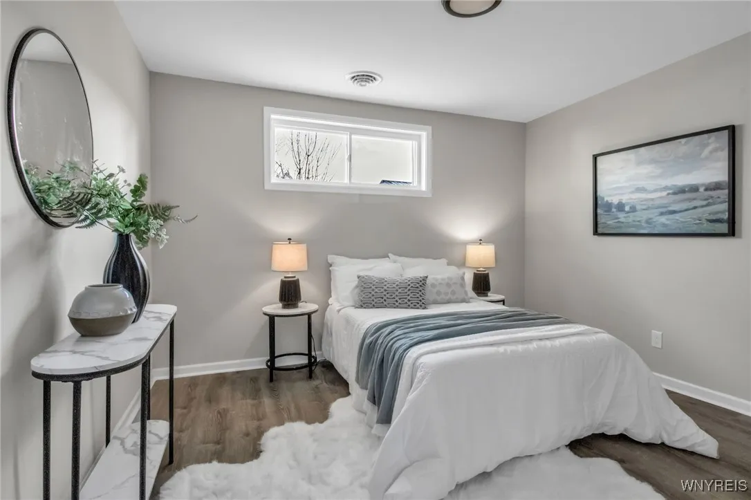 24 Commercial Street, Hamburg, New York 14219, Hamburg, New York 14219, 4 Bedrooms Bedrooms, ,2 BathroomsBathrooms,Residential,For Sale,24 Commercial Street, Hamburg, New York 14219,0,B1649246