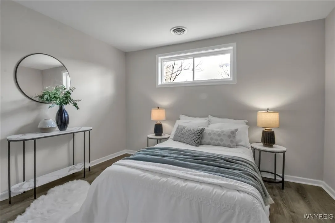 24 Commercial Street, Hamburg, New York 14219, Hamburg, New York 14219, 4 Bedrooms Bedrooms, ,2 BathroomsBathrooms,Residential,For Sale,24 Commercial Street, Hamburg, New York 14219,0,B1649246