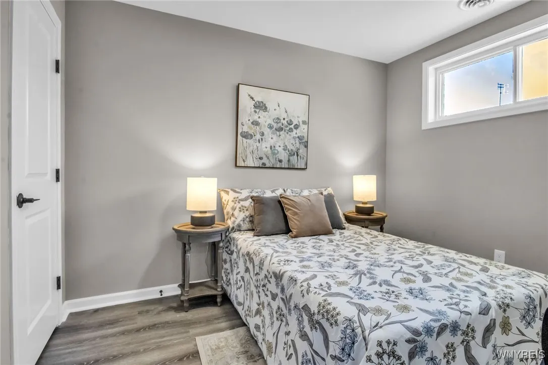 24 Commercial Street, Hamburg, New York 14219, Hamburg, New York 14219, 4 Bedrooms Bedrooms, ,2 BathroomsBathrooms,Residential,For Sale,24 Commercial Street, Hamburg, New York 14219,0,B1649246