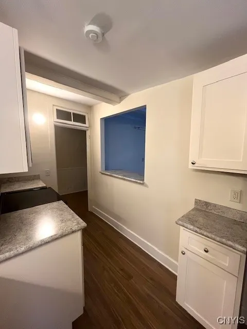 170 Kenwood Avenue 330, Oneida, New York 13421, Oneida, New York 13421, 1 Bedroom Bedrooms, 7 Rooms Rooms,1 BathroomBathrooms,Residential Lease,For Rent,170 Kenwood Avenue 330, Oneida, New York 13421,0,S1652277