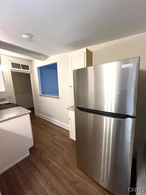 170 Kenwood Avenue 330, Oneida, New York 13421, Oneida, New York 13421, 1 Bedroom Bedrooms, 7 Rooms Rooms,1 BathroomBathrooms,Residential Lease,For Rent,170 Kenwood Avenue 330, Oneida, New York 13421,0,S1652277