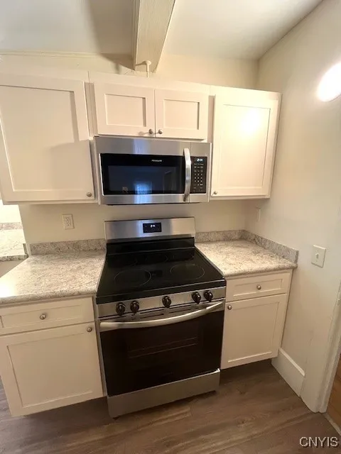 170 Kenwood Avenue 330, Oneida, New York 13421, Oneida, New York 13421, 1 Bedroom Bedrooms, 7 Rooms Rooms,1 BathroomBathrooms,Residential Lease,For Rent,170 Kenwood Avenue 330, Oneida, New York 13421,0,S1652277