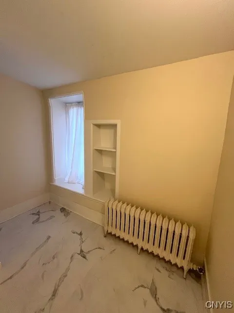 170 Kenwood Avenue 330, Oneida, New York 13421, Oneida, New York 13421, 1 Bedroom Bedrooms, 7 Rooms Rooms,1 BathroomBathrooms,Residential Lease,For Rent,170 Kenwood Avenue 330, Oneida, New York 13421,0,S1652277