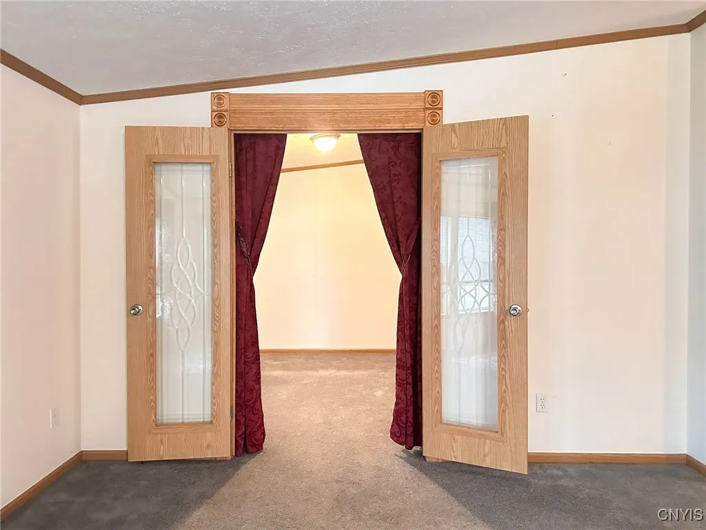 355 Aspen Drive, Utica, New York 13502, Utica, New York 13502, 3 Bedrooms Bedrooms, 6 Rooms Rooms,2 BathroomsBathrooms,Residential,For Sale,355 Aspen Drive, Utica, New York 13502,0,S1652320