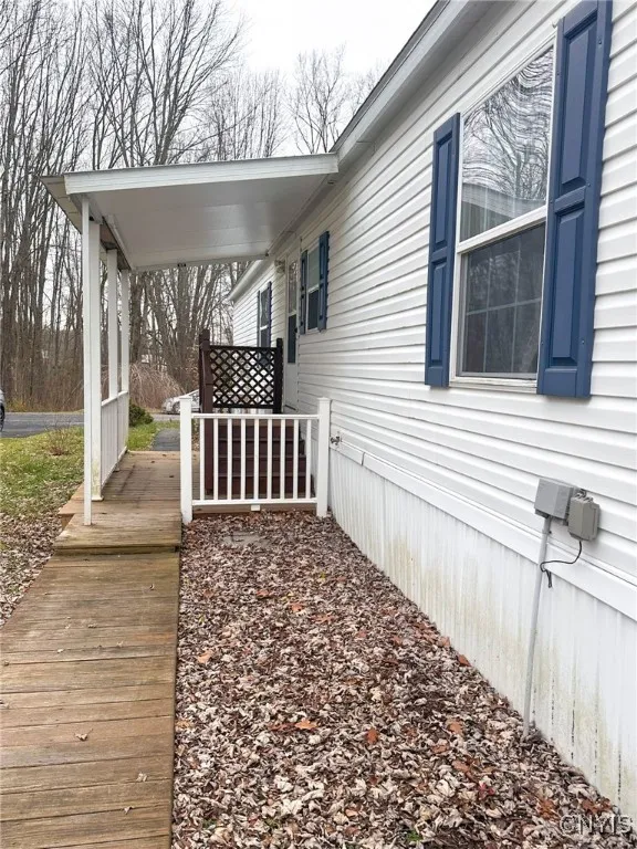 355 Aspen Drive, Utica, New York 13502, Utica, New York 13502, 3 Bedrooms Bedrooms, 6 Rooms Rooms,2 BathroomsBathrooms,Residential,For Sale,355 Aspen Drive, Utica, New York 13502,0,S1652320