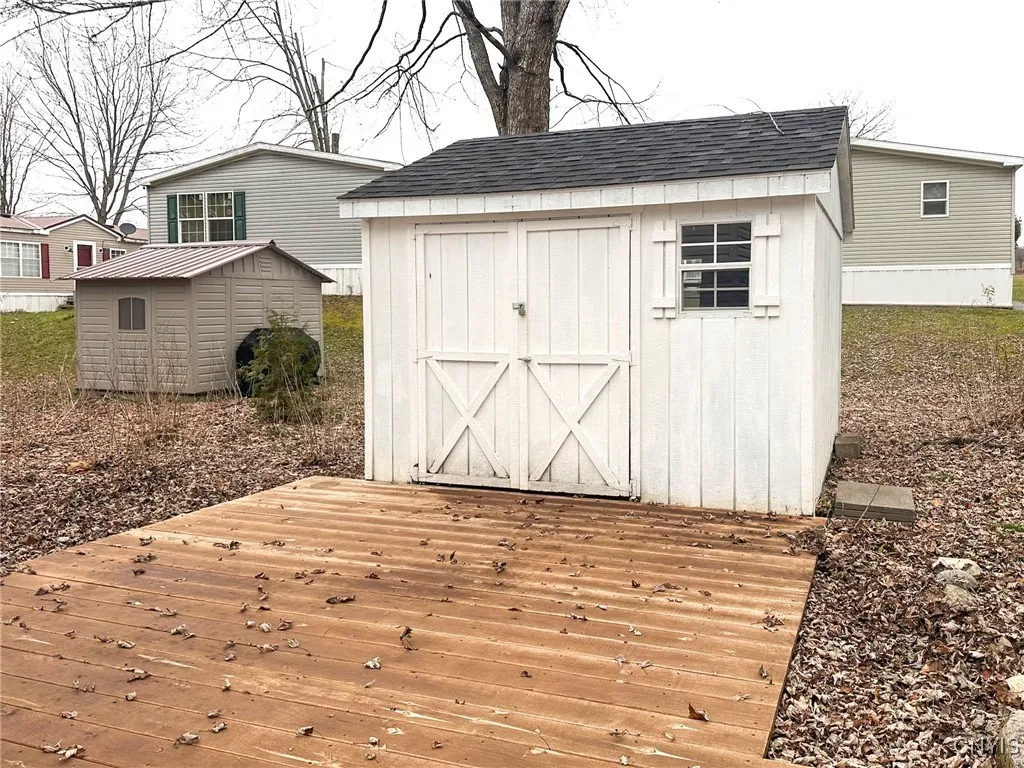 355 Aspen Drive, Utica, New York 13502, Utica, New York 13502, 3 Bedrooms Bedrooms, 6 Rooms Rooms,2 BathroomsBathrooms,Residential,For Sale,355 Aspen Drive, Utica, New York 13502,0,S1652320