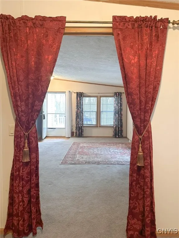 355 Aspen Drive, Utica, New York 13502, Utica, New York 13502, 3 Bedrooms Bedrooms, 6 Rooms Rooms,2 BathroomsBathrooms,Residential,For Sale,355 Aspen Drive, Utica, New York 13502,0,S1652320