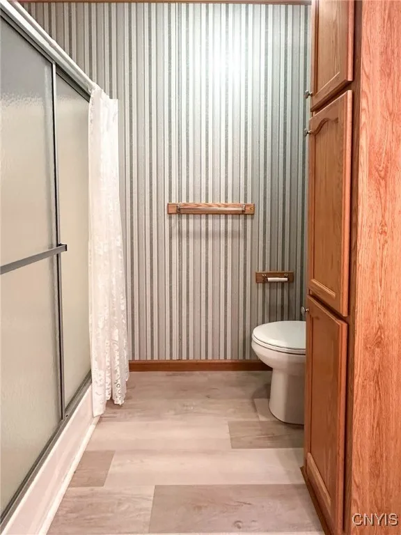 355 Aspen Drive, Utica, New York 13502, Utica, New York 13502, 3 Bedrooms Bedrooms, 6 Rooms Rooms,2 BathroomsBathrooms,Residential,For Sale,355 Aspen Drive, Utica, New York 13502,0,S1652320