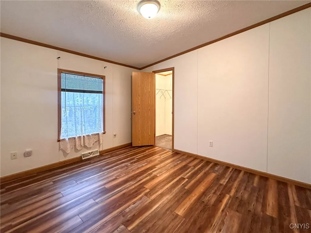 355 Aspen Drive, Utica, New York 13502, Utica, New York 13502, 3 Bedrooms Bedrooms, 6 Rooms Rooms,2 BathroomsBathrooms,Residential,For Sale,355 Aspen Drive, Utica, New York 13502,0,S1652320