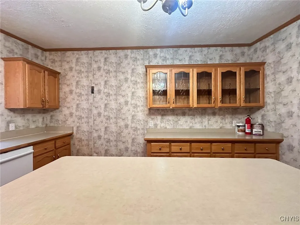 355 Aspen Drive, Utica, New York 13502, Utica, New York 13502, 3 Bedrooms Bedrooms, 6 Rooms Rooms,2 BathroomsBathrooms,Residential,For Sale,355 Aspen Drive, Utica, New York 13502,0,S1652320