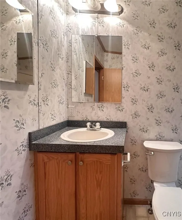 355 Aspen Drive, Utica, New York 13502, Utica, New York 13502, 3 Bedrooms Bedrooms, 6 Rooms Rooms,2 BathroomsBathrooms,Residential,For Sale,355 Aspen Drive, Utica, New York 13502,0,S1652320