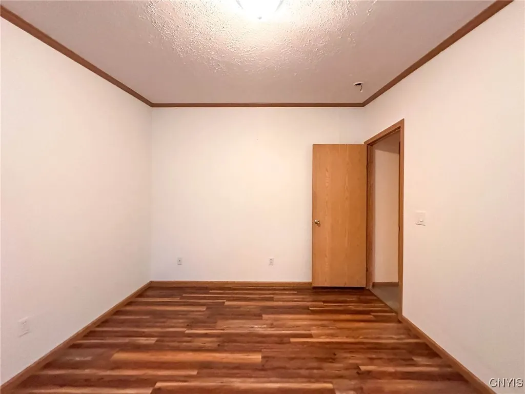 355 Aspen Drive, Utica, New York 13502, Utica, New York 13502, 3 Bedrooms Bedrooms, 6 Rooms Rooms,2 BathroomsBathrooms,Residential,For Sale,355 Aspen Drive, Utica, New York 13502,0,S1652320