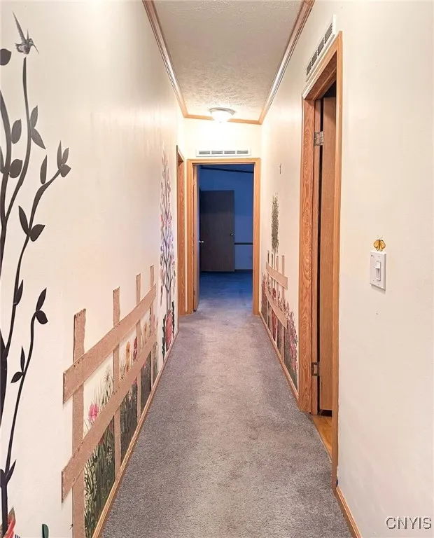 355 Aspen Drive, Utica, New York 13502, Utica, New York 13502, 3 Bedrooms Bedrooms, 6 Rooms Rooms,2 BathroomsBathrooms,Residential,For Sale,355 Aspen Drive, Utica, New York 13502,0,S1652320