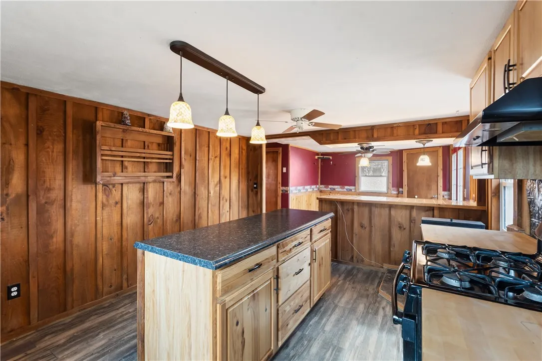 63 South Main Street, Potter, New York 14544, Potter, New York 14544, 3 Bedrooms Bedrooms, 8 Rooms Rooms,1 BathroomBathrooms,Residential,For Sale,63 South Main Street, Potter, New York 14544,0,R1650332