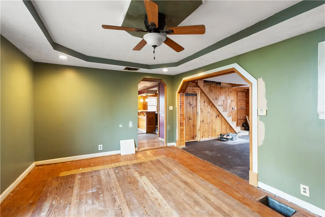 63 South Main Street, Potter, New York 14544, Potter, New York 14544, 3 Bedrooms Bedrooms, 8 Rooms Rooms,1 BathroomBathrooms,Residential,For Sale,63 South Main Street, Potter, New York 14544,0,R1650332