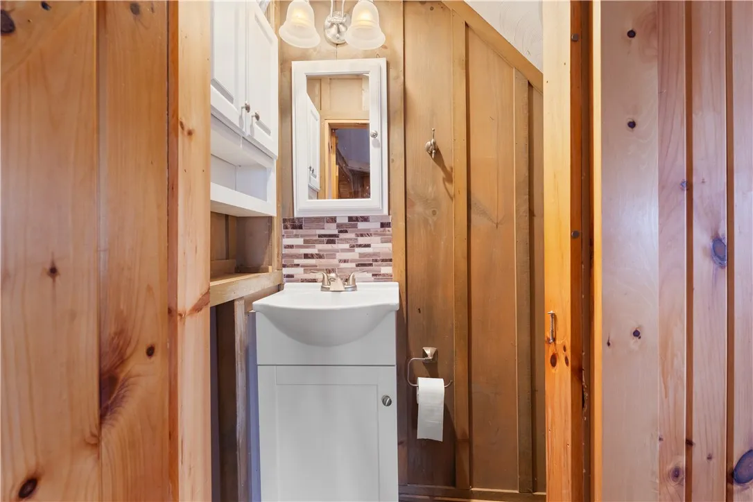 63 South Main Street, Potter, New York 14544, Potter, New York 14544, 3 Bedrooms Bedrooms, 8 Rooms Rooms,1 BathroomBathrooms,Residential,For Sale,63 South Main Street, Potter, New York 14544,0,R1650332