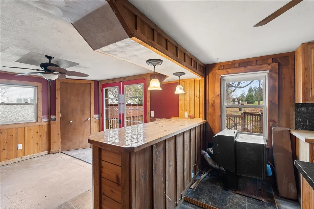 63 South Main Street, Potter, New York 14544, Potter, New York 14544, 3 Bedrooms Bedrooms, 8 Rooms Rooms,1 BathroomBathrooms,Residential,For Sale,63 South Main Street, Potter, New York 14544,0,R1650332