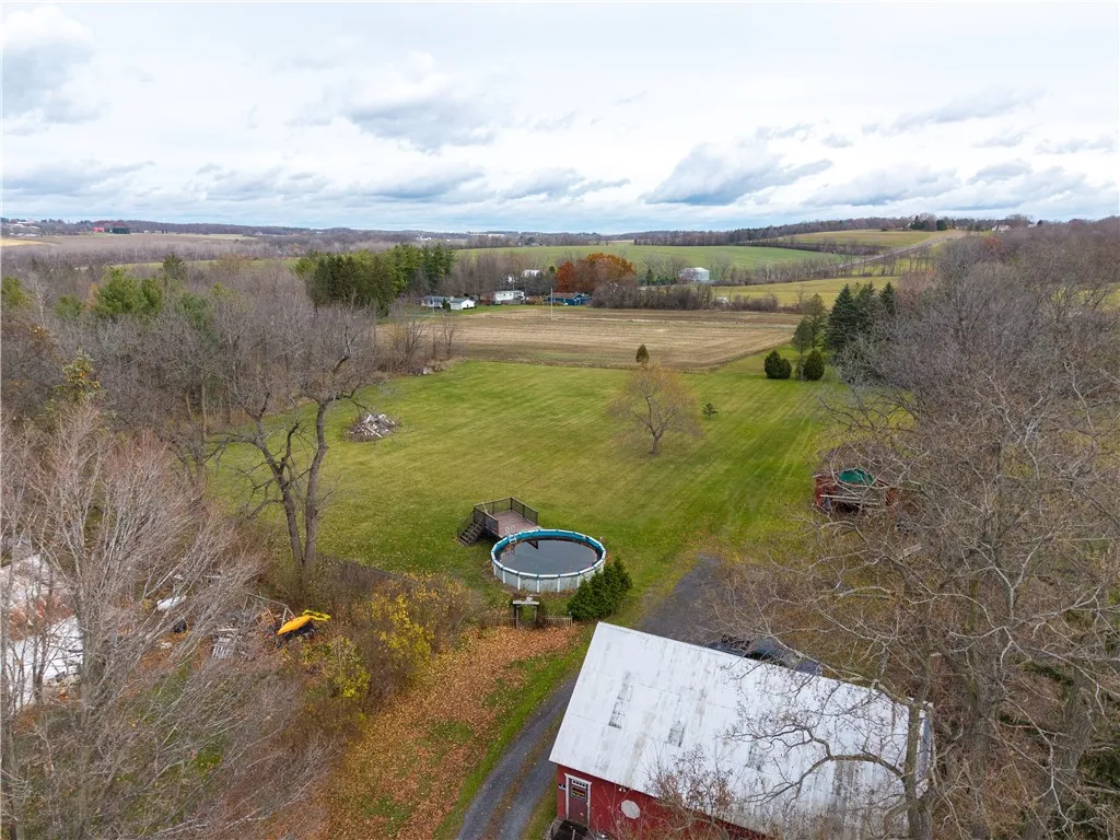 63 South Main Street, Potter, New York 14544, Potter, New York 14544, 3 Bedrooms Bedrooms, 8 Rooms Rooms,1 BathroomBathrooms,Residential,For Sale,63 South Main Street, Potter, New York 14544,0,R1650332