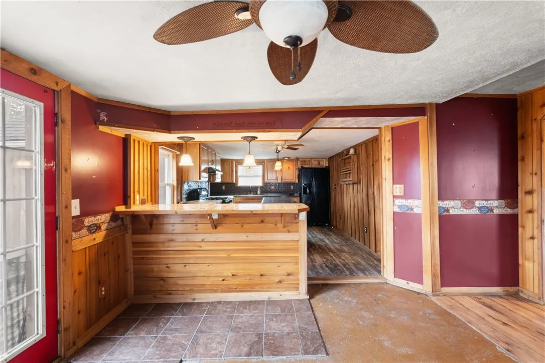 63 South Main Street, Potter, New York 14544, Potter, New York 14544, 3 Bedrooms Bedrooms, 8 Rooms Rooms,1 BathroomBathrooms,Residential,For Sale,63 South Main Street, Potter, New York 14544,0,R1650332