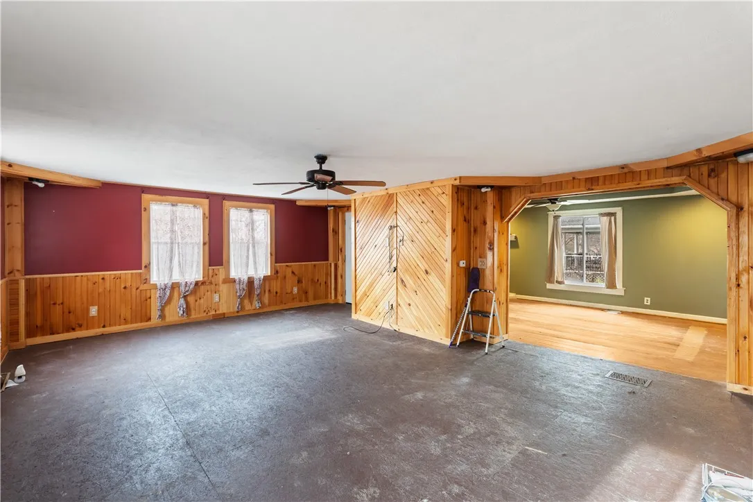 63 South Main Street, Potter, New York 14544, Potter, New York 14544, 3 Bedrooms Bedrooms, 8 Rooms Rooms,1 BathroomBathrooms,Residential,For Sale,63 South Main Street, Potter, New York 14544,0,R1650332