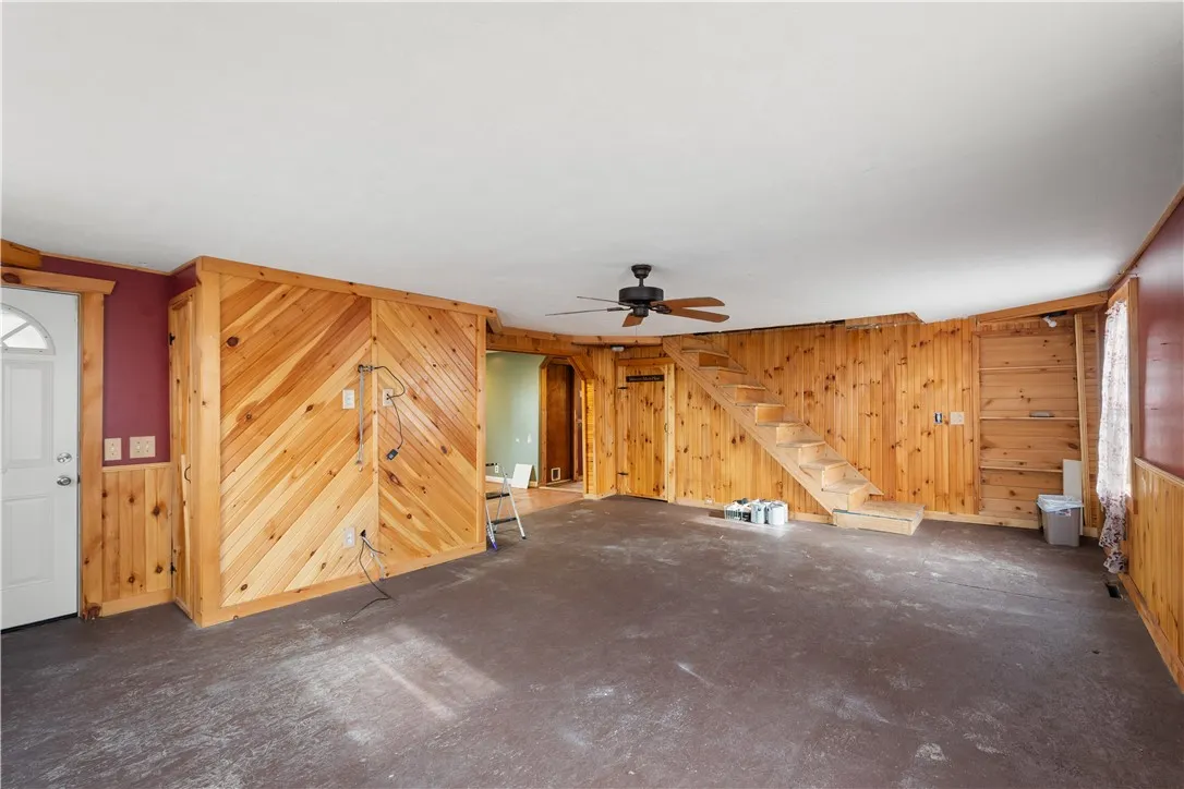 63 South Main Street, Potter, New York 14544, Potter, New York 14544, 3 Bedrooms Bedrooms, 8 Rooms Rooms,1 BathroomBathrooms,Residential,For Sale,63 South Main Street, Potter, New York 14544,0,R1650332