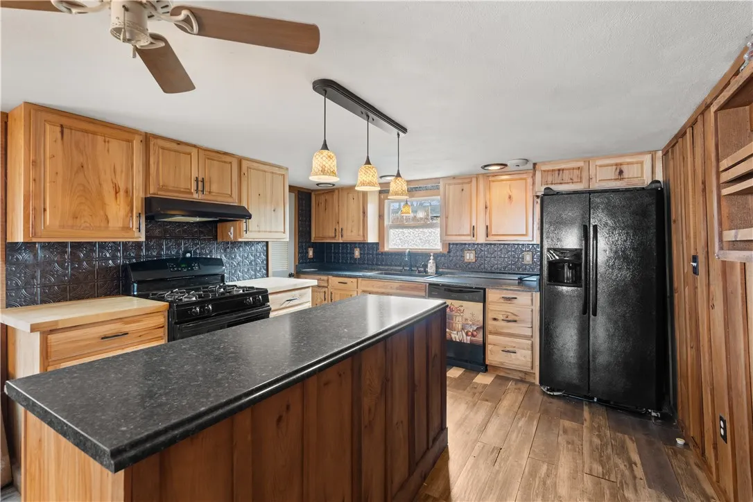 63 South Main Street, Potter, New York 14544, Potter, New York 14544, 3 Bedrooms Bedrooms, 8 Rooms Rooms,1 BathroomBathrooms,Residential,For Sale,63 South Main Street, Potter, New York 14544,0,R1650332