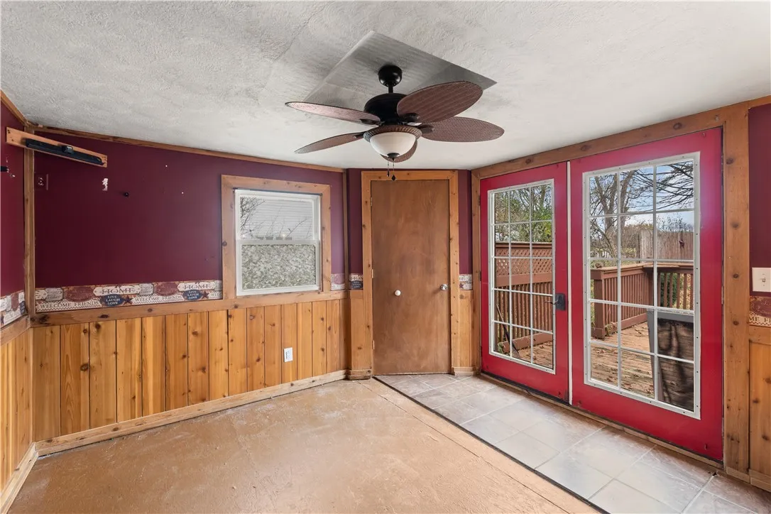 63 South Main Street, Potter, New York 14544, Potter, New York 14544, 3 Bedrooms Bedrooms, 8 Rooms Rooms,1 BathroomBathrooms,Residential,For Sale,63 South Main Street, Potter, New York 14544,0,R1650332