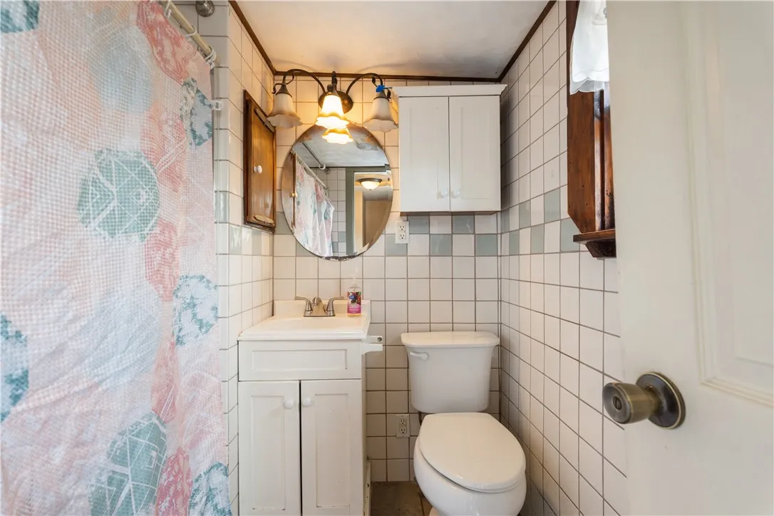 63 South Main Street, Potter, New York 14544, Potter, New York 14544, 3 Bedrooms Bedrooms, 8 Rooms Rooms,1 BathroomBathrooms,Residential,For Sale,63 South Main Street, Potter, New York 14544,0,R1650332