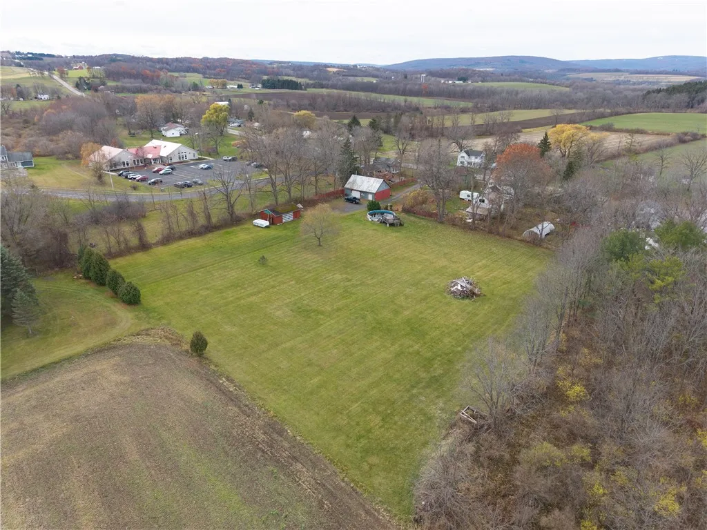 63 South Main Street, Potter, New York 14544, Potter, New York 14544, 3 Bedrooms Bedrooms, 8 Rooms Rooms,1 BathroomBathrooms,Residential,For Sale,63 South Main Street, Potter, New York 14544,0,R1650332