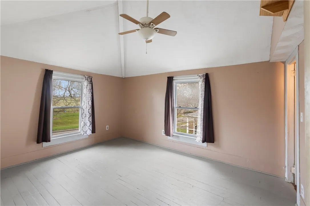 63 South Main Street, Potter, New York 14544, Potter, New York 14544, 3 Bedrooms Bedrooms, 8 Rooms Rooms,1 BathroomBathrooms,Residential,For Sale,63 South Main Street, Potter, New York 14544,0,R1650332
