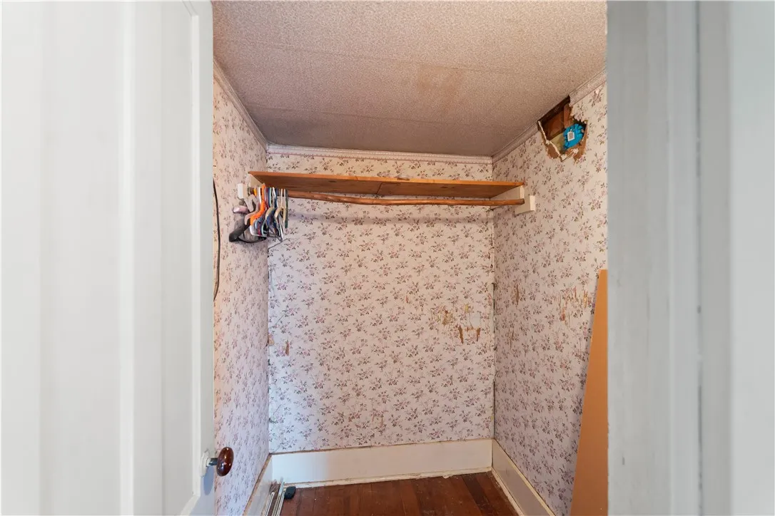63 South Main Street, Potter, New York 14544, Potter, New York 14544, 3 Bedrooms Bedrooms, 8 Rooms Rooms,1 BathroomBathrooms,Residential,For Sale,63 South Main Street, Potter, New York 14544,0,R1650332