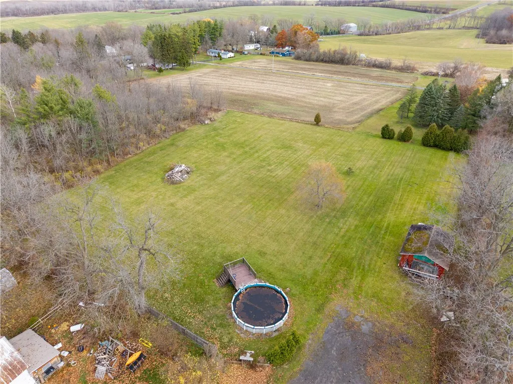 63 South Main Street, Potter, New York 14544, Potter, New York 14544, 3 Bedrooms Bedrooms, 8 Rooms Rooms,1 BathroomBathrooms,Residential,For Sale,63 South Main Street, Potter, New York 14544,0,R1650332