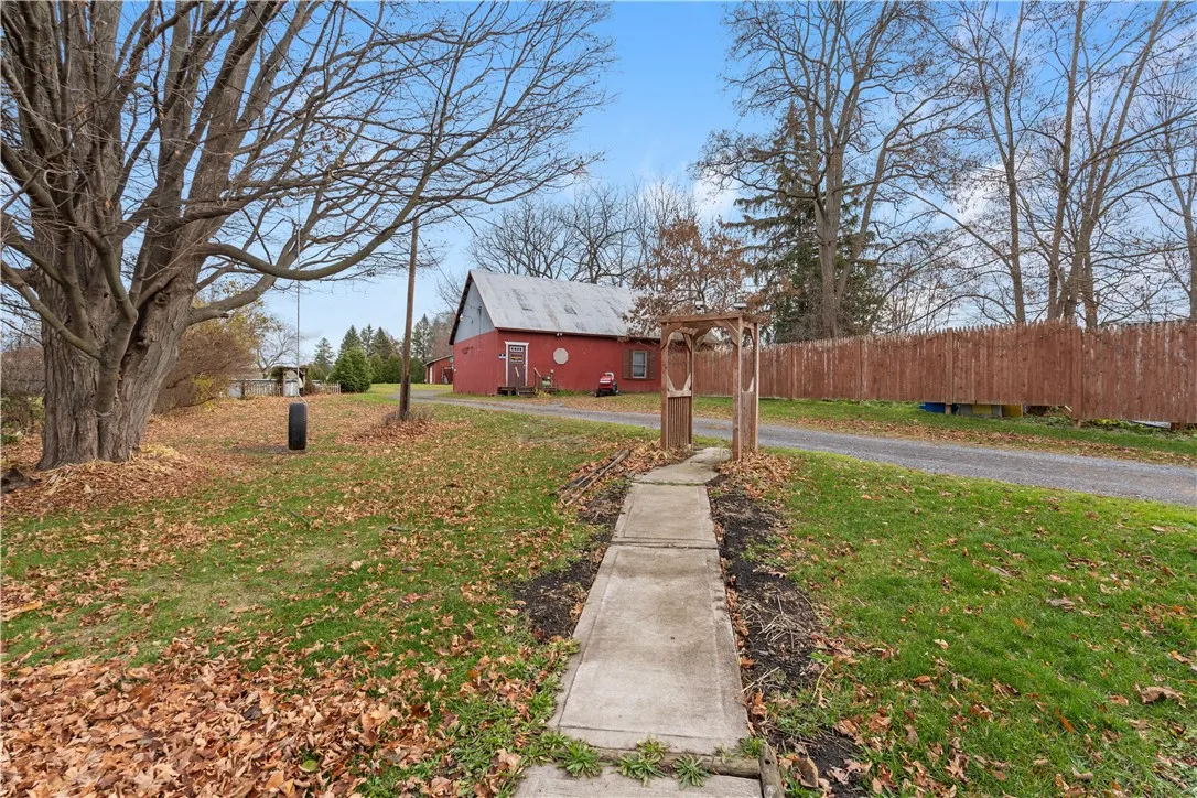 63 South Main Street, Potter, New York 14544, Potter, New York 14544, 3 Bedrooms Bedrooms, 8 Rooms Rooms,1 BathroomBathrooms,Residential,For Sale,63 South Main Street, Potter, New York 14544,0,R1650332