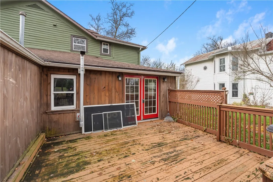 63 South Main Street, Potter, New York 14544, Potter, New York 14544, 3 Bedrooms Bedrooms, 8 Rooms Rooms,1 BathroomBathrooms,Residential,For Sale,63 South Main Street, Potter, New York 14544,0,R1650332