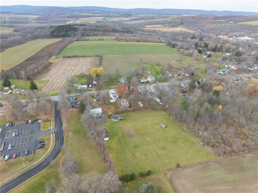 63 South Main Street, Potter, New York 14544, Potter, New York 14544, 3 Bedrooms Bedrooms, 8 Rooms Rooms,1 BathroomBathrooms,Residential,For Sale,63 South Main Street, Potter, New York 14544,0,R1650332