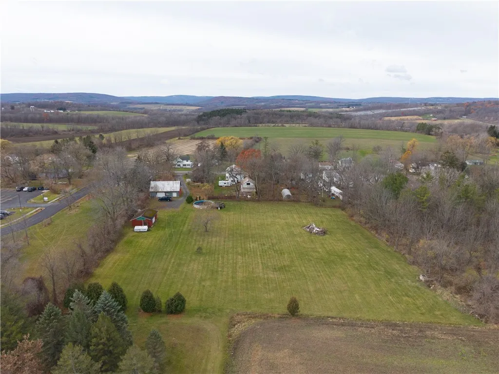 63 South Main Street, Potter, New York 14544, Potter, New York 14544, 3 Bedrooms Bedrooms, 8 Rooms Rooms,1 BathroomBathrooms,Residential,For Sale,63 South Main Street, Potter, New York 14544,0,R1650332