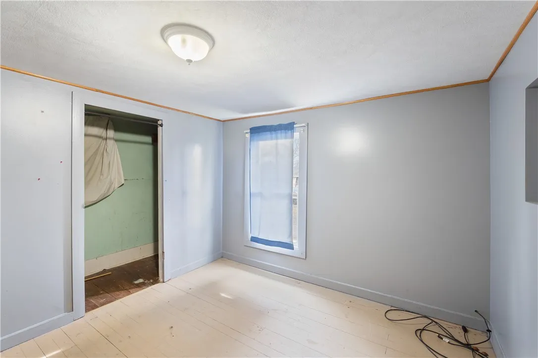 63 South Main Street, Potter, New York 14544, Potter, New York 14544, 3 Bedrooms Bedrooms, 8 Rooms Rooms,1 BathroomBathrooms,Residential,For Sale,63 South Main Street, Potter, New York 14544,0,R1650332