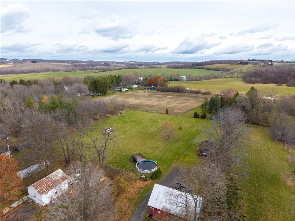 63 South Main Street, Potter, New York 14544, Potter, New York 14544, 3 Bedrooms Bedrooms, 8 Rooms Rooms,1 BathroomBathrooms,Residential,For Sale,63 South Main Street, Potter, New York 14544,0,R1650332