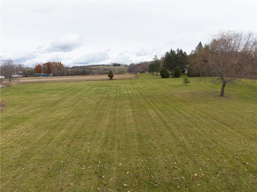 63 South Main Street, Potter, New York 14544, Potter, New York 14544, 3 Bedrooms Bedrooms, 8 Rooms Rooms,1 BathroomBathrooms,Residential,For Sale,63 South Main Street, Potter, New York 14544,0,R1650332