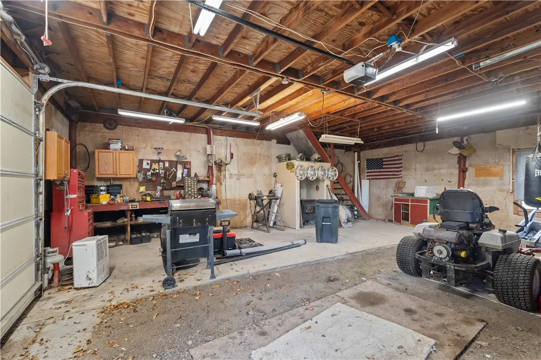 63 South Main Street, Potter, New York 14544, Potter, New York 14544, 3 Bedrooms Bedrooms, 8 Rooms Rooms,1 BathroomBathrooms,Residential,For Sale,63 South Main Street, Potter, New York 14544,0,R1650332