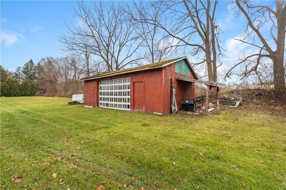 63 South Main Street, Potter, New York 14544, Potter, New York 14544, 3 Bedrooms Bedrooms, 8 Rooms Rooms,1 BathroomBathrooms,Residential,For Sale,63 South Main Street, Potter, New York 14544,0,R1650332