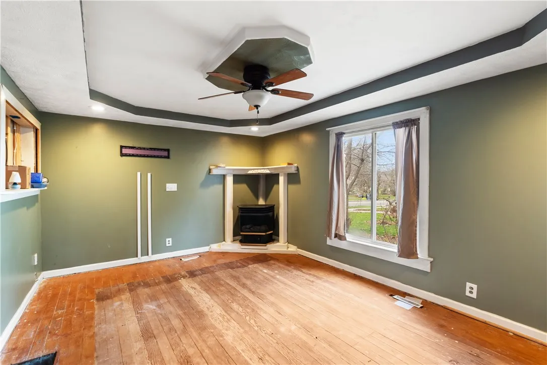 63 South Main Street, Potter, New York 14544, Potter, New York 14544, 3 Bedrooms Bedrooms, 8 Rooms Rooms,1 BathroomBathrooms,Residential,For Sale,63 South Main Street, Potter, New York 14544,0,R1650332