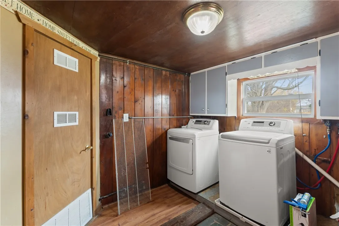 63 South Main Street, Potter, New York 14544, Potter, New York 14544, 3 Bedrooms Bedrooms, 8 Rooms Rooms,1 BathroomBathrooms,Residential,For Sale,63 South Main Street, Potter, New York 14544,0,R1650332