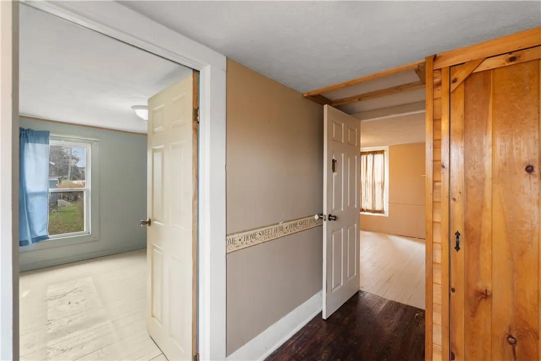 63 South Main Street, Potter, New York 14544, Potter, New York 14544, 3 Bedrooms Bedrooms, 8 Rooms Rooms,1 BathroomBathrooms,Residential,For Sale,63 South Main Street, Potter, New York 14544,0,R1650332