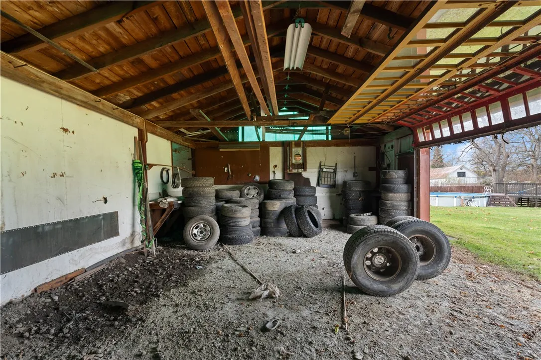 63 South Main Street, Potter, New York 14544, Potter, New York 14544, 3 Bedrooms Bedrooms, 8 Rooms Rooms,1 BathroomBathrooms,Residential,For Sale,63 South Main Street, Potter, New York 14544,0,R1650332