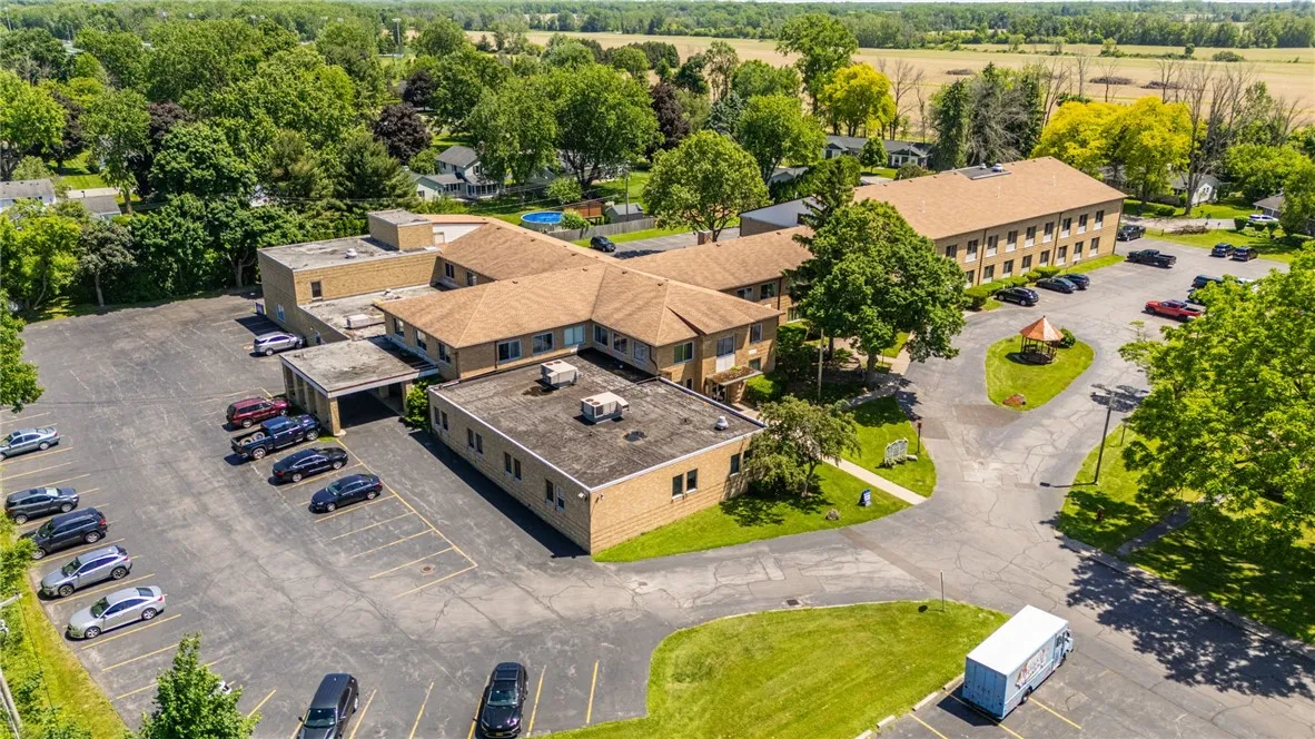 243 South Main Street, Albion, New York 14411, Albion, New York 14411, ,Commercial Sale,For Sale,243 South Main Street, Albion, New York 14411,0,R1652418