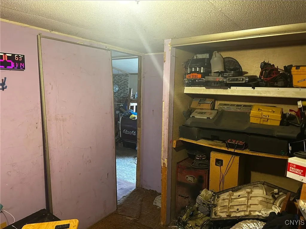 2771 Center Road, Freetown, New York 13101, Freetown, New York 13101, 3 Bedrooms Bedrooms, 5 Rooms Rooms,2 BathroomsBathrooms,Residential,For Sale,2771 Center Road, Freetown, New York 13101,0,S1652169