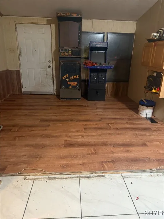 2771 Center Road, Freetown, New York 13101, Freetown, New York 13101, 3 Bedrooms Bedrooms, 5 Rooms Rooms,2 BathroomsBathrooms,Residential,For Sale,2771 Center Road, Freetown, New York 13101,0,S1652169