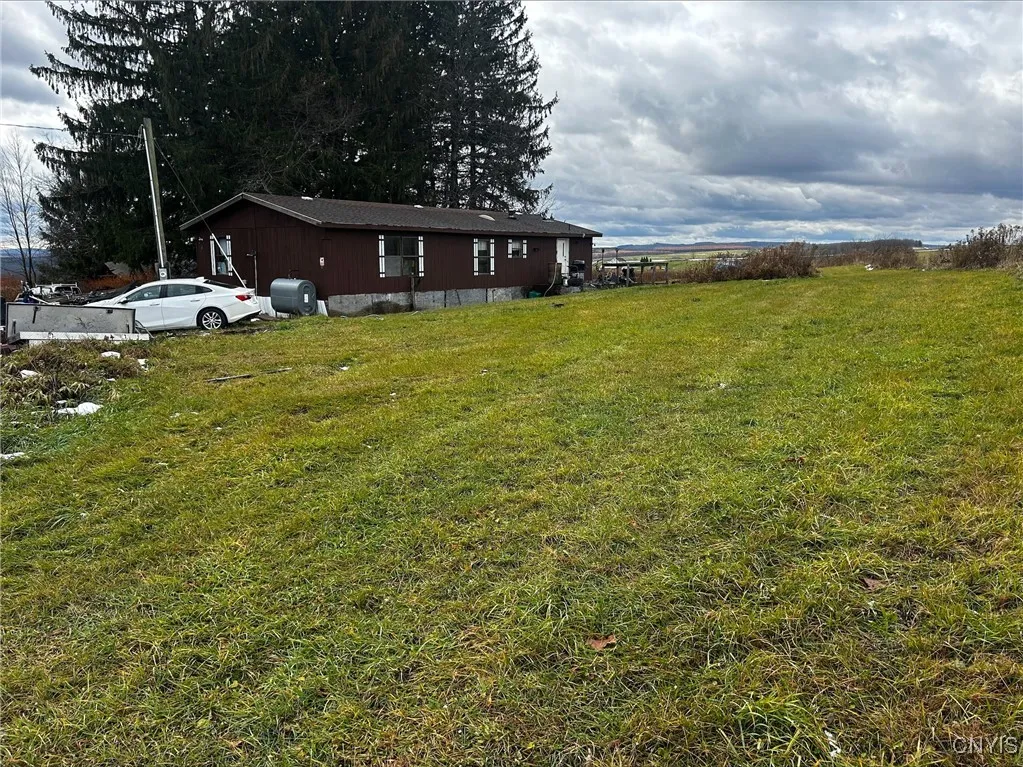 2771 Center Road, Freetown, New York 13101, Freetown, New York 13101, 3 Bedrooms Bedrooms, 5 Rooms Rooms,2 BathroomsBathrooms,Residential,For Sale,2771 Center Road, Freetown, New York 13101,0,S1652169